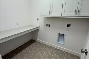 38511 Dancing Pair Wy, Magnolia, TX 77354 - Photo 32