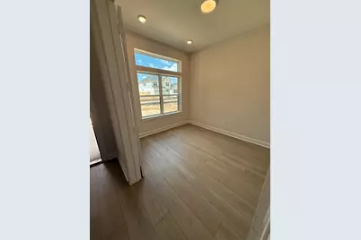 38511 Dancing Pair Way, Magnolia, TX 77354 - Photo 18