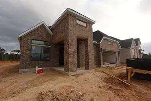 38511 Dancing Pair Wy, Magnolia, TX 77354 - Photo 2