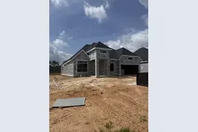 38511 Dancing Pair Way, Magnolia, TX 77354 - Photo 26