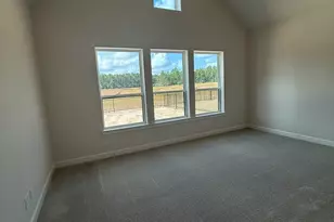 38511 Dancing Pair Wy, Magnolia, TX 77354 - Photo 28