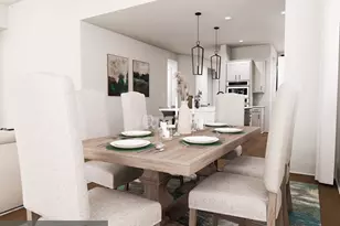 38511 Dancing Pair Wy, Magnolia, TX 77354 - Photo 6