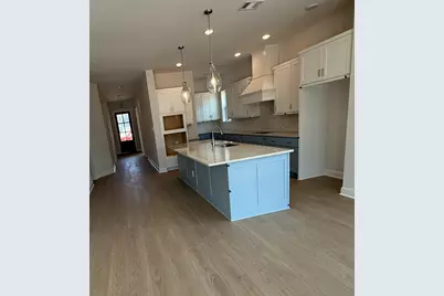 38511 Dancing Pair Way, Magnolia, TX 77354 - Photo 22