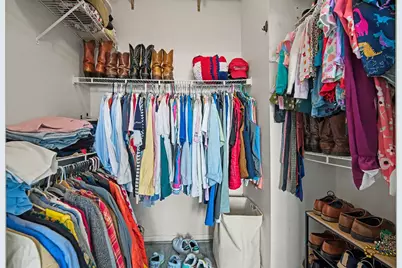 3231 Allen Parkway #2104, Houston, TX 77019 - Photo 8