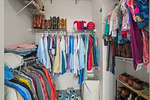 3231 Allen Pkwy, Houston, TX 77019 - Photo 8