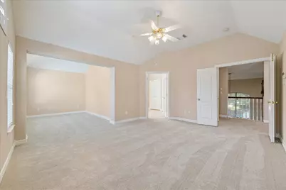 5911 Coral Springs Court, Katy, TX 77494 - Photo 14
