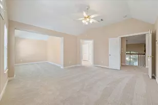 5911 Coral Springs Ct, Katy, TX 77494 - Photo 14