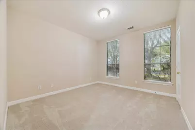 5911 Coral Springs Court, Katy, TX 77494 - Photo 26