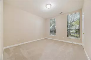 5911 Coral Springs Ct, Katy, TX 77494 - Photo 26