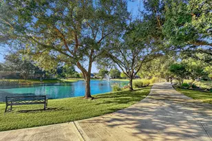 5911 Coral Springs Ct, Katy, TX 77494 - Photo 32