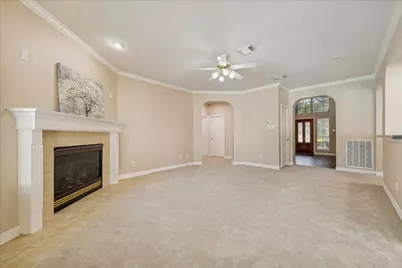 5911 Coral Springs Court, Katy, TX 77494 - Photo 10
