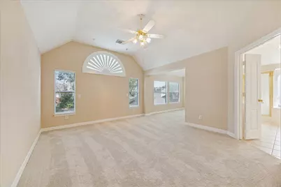 5911 Coral Springs Court, Katy, TX 77494 - Photo 4