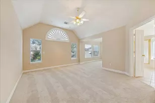 5911 Coral Springs Ct, Katy, TX 77494 - Photo 4