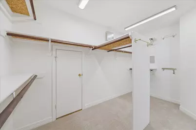 5911 Coral Springs Court, Katy, TX 77494 - Photo 18