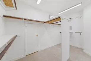 5911 Coral Springs Ct, Katy, TX 77494 - Photo 18