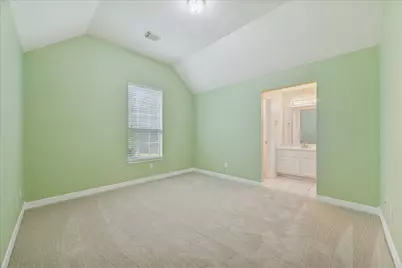 5911 Coral Springs Court, Katy, TX 77494 - Photo 22