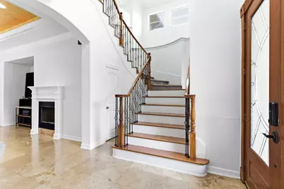 8606 Argentina St, Jersey Village, TX 77040 - Photo 16