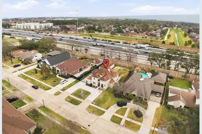 8606 Argentina St, Jersey Village, TX 77040 - Photo 48