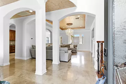 8606 Argentina St, Jersey Village, TX 77040 - Photo 34