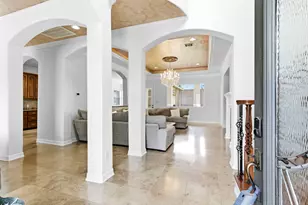 8606 Argentina St, Jersey Village, TX 77040 - Photo 34