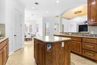 8606 Argentina St, Jersey Village, TX 77040 - Photo 14