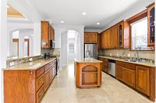 8606 Argentina St, Jersey Village, TX 77040 - Photo 12