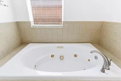 8606 Argentina St, Jersey Village, TX 77040 - Photo 22