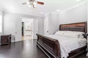 8606 Argentina St, Jersey Village, TX 77040 - Photo 38