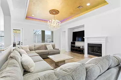 8606 Argentina St, Jersey Village, TX 77040 - Photo 10