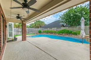 28207 Daystrom Ln, Katy, TX 77494 - Photo 22