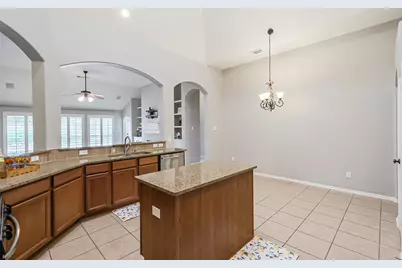28207 Daystrom Lane, Katy, TX 77494 - Photo 10