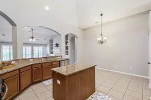 28207 Daystrom Ln, Katy, TX 77494 - Photo 10