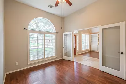28207 Daystrom Lane, Katy, TX 77494 - Photo 38