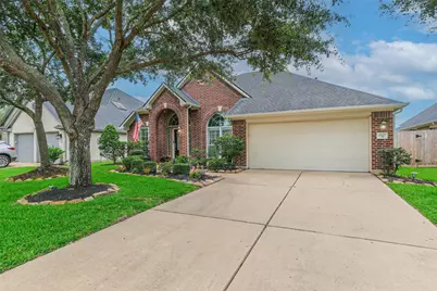28207 Daystrom Lane, Katy, TX 77494 - Photo 42