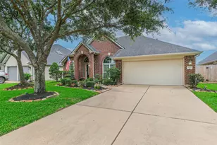 28207 Daystrom Ln, Katy, TX 77494 - Photo 42
