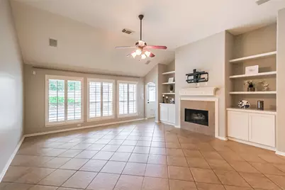 28207 Daystrom Lane, Katy, TX 77494 - Photo 16