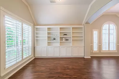 28207 Daystrom Lane, Katy, TX 77494 - Photo 6