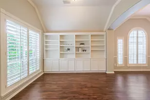 28207 Daystrom Ln, Katy, TX 77494 - Photo 6