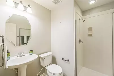 28207 Daystrom Lane, Katy, TX 77494 - Photo 40