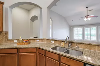 28207 Daystrom Lane, Katy, TX 77494 - Photo 14