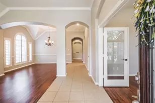 28207 Daystrom Ln, Katy, TX 77494 - Photo 4
