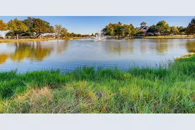 28207 Daystrom Lane, Katy, TX 77494 - Photo 50