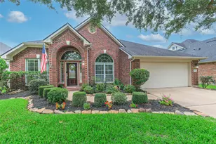 28207 Daystrom Ln, Katy, TX 77494 - Photo 2