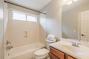 28207 Daystrom Ln, Katy, TX 77494 - Photo 34