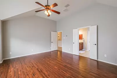 28207 Daystrom Lane, Katy, TX 77494 - Photo 26