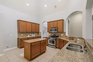 28207 Daystrom Ln, Katy, TX 77494 - Photo 12