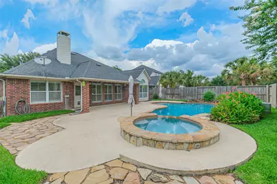 28207 Daystrom Lane, Katy, TX 77494 - Photo 18
