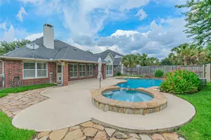 28207 Daystrom Ln, Katy, TX 77494 - Photo 18