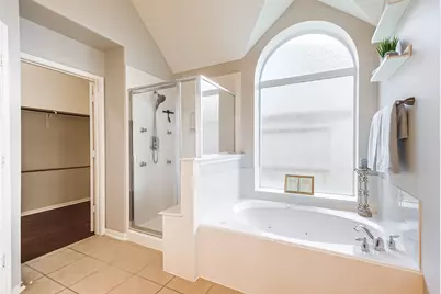 28207 Daystrom Lane, Katy, TX 77494 - Photo 28