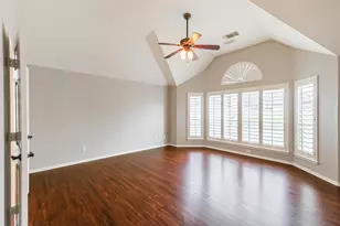 28207 Daystrom Ln, Katy, TX 77494 - Photo 24
